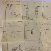 Newsletter Thumbnail