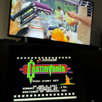 Newsletter Thumbnail