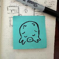 Newsletter Thumbnail