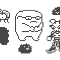 Newsletter Thumbnail