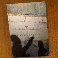 Newsletter Thumbnail
