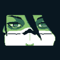 Newsletter Thumbnail