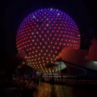 Newsletter Thumbnail