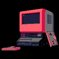 Newsletter Thumbnail