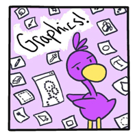 Newsletter Thumbnail