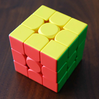 Newsletter Thumbnail